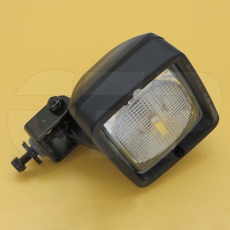 Aic Replacement Parts Lamp Grp. Fits Caterpillar Models 2196487
